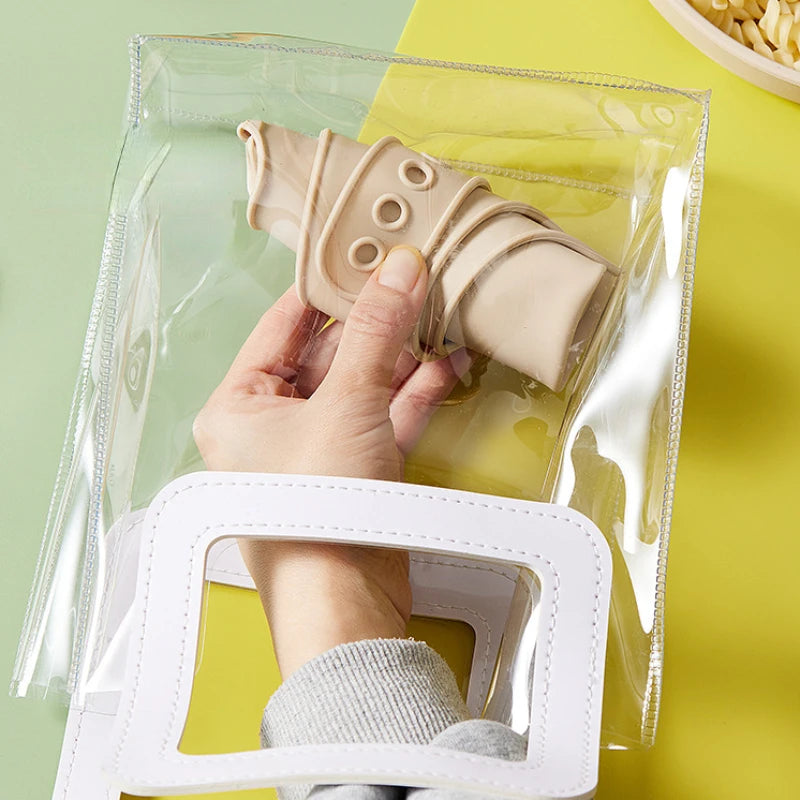 Bavoirs imperméables en Silicone pour bébés, couleur unie, réglage à 6 vitesses, poche de salive, tissus à roter pour enfants, accessoires pour nouveau-nés