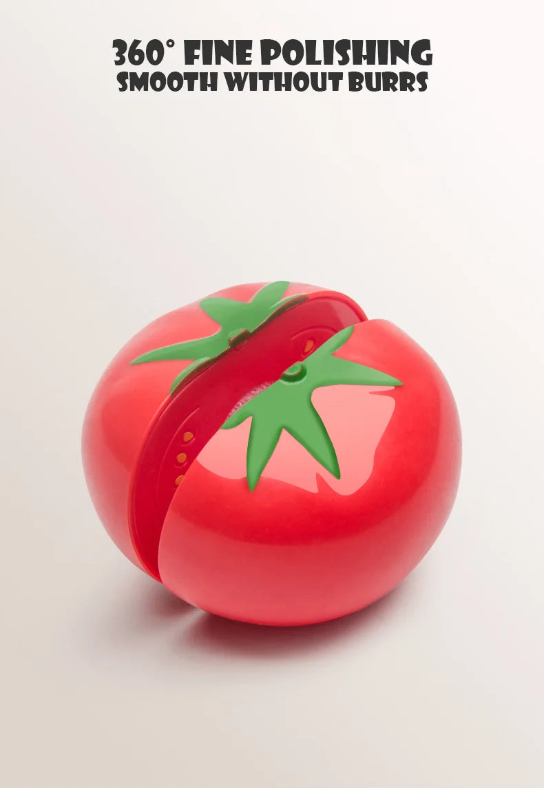 Jouets alimentaires de cuisine avec panier de rangement, jouets pour tout-petits, jeu de découpe, semblant de fruits et accessoires, shopping