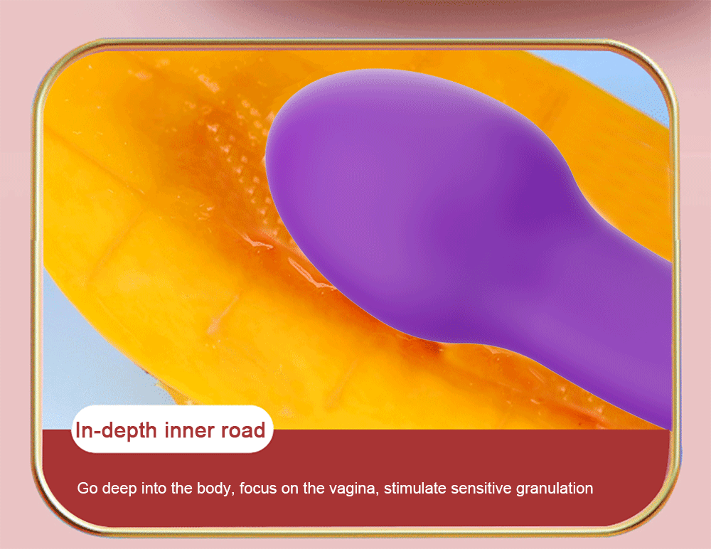 Jouets sexuels pour adultes pour femmes, vibrateur vaginal à pénétration, stimulateur de Clitoris féminin, gode à succion puissant, jouets de boutique de sexe