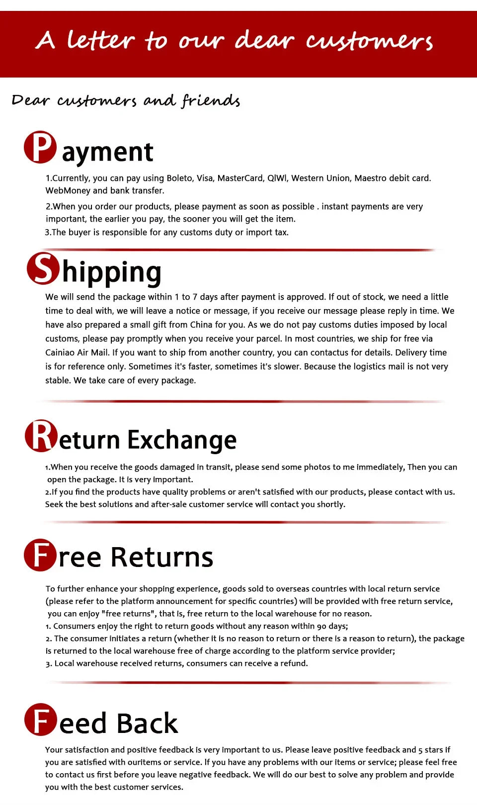 Sac à main élégant pour femmes, sacs à poignée supérieure en cuir de bonne qualité, sac à bandoulière pour dames, grand fourre-tout décontracté, tendance 2025