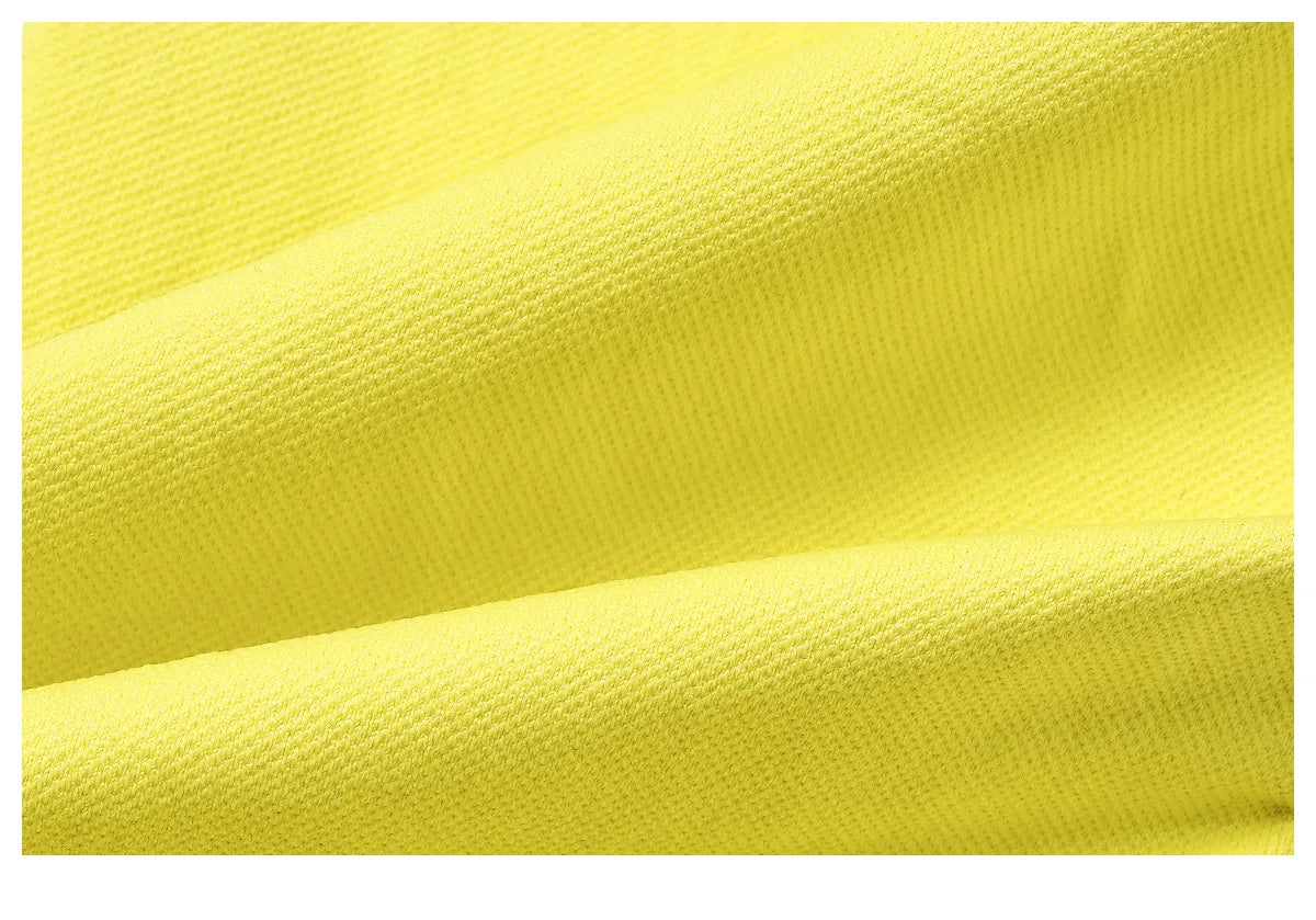 Leggings évasés sans couture pour femmes, pantalons évasés, pantalons de yoga, taille haute, pantalons à jambes larges, pantalons de sport évasés, vêtements de danse, entraînement de gym, fitness