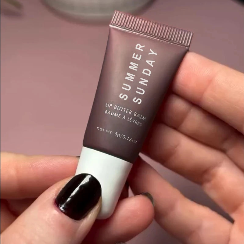 Ensemble de maquillage complet, exquis, pratique, confortable, hydratant, naturel et Portable, 4 pièces