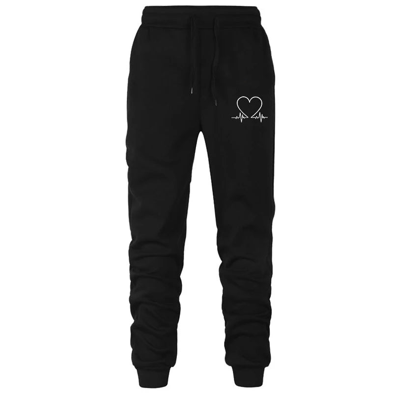 Femme survêtement deux pièces ensemble hiver sweats à capuche chauds + pantalons pulls femme Jogging femme vêtements sport costume tenues