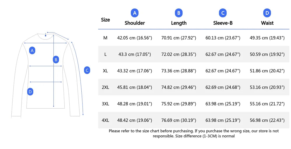 Chemise de rallye à col rond pour homme, WRC imbibé, chaud, sang, sportif, confortable, respirant, séchage rapide, voiture imbib