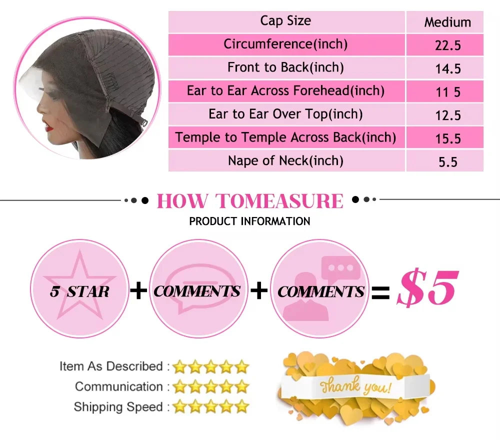 Crépus bouclés rabat sur perruque de cheveux humains demi perruques 250 densité 3 en 1 sans couture débutant amical sans colle porter et aller perruque bouclée