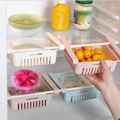 Couvercles alimentaires élastiques réutilisables, 60 pièces, emballage en plastique, couvercles alimentaires pour bols à fruits, tasses, bouchons de stockage de cuisine, sacs économiseurs pour conserver la fraîcheur
