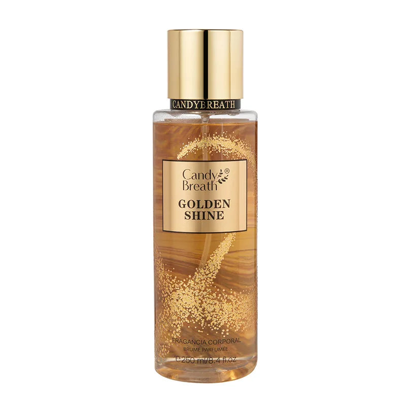 Parfum de marque originale populaire Victoria noix de coco florale fraîche parfum naturel Spray Irrésistible séduisant Date parfum Secret