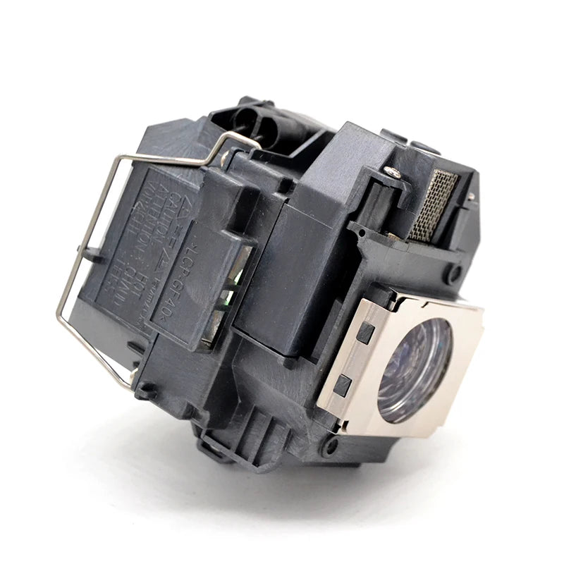 A + qualité Mailepu remplacement lampe de projecteur ampoule lampe de projecteur avec boîtier epson ELPLP50 ELPLP54 ELPLP58 ELPLP60 ELPLP67