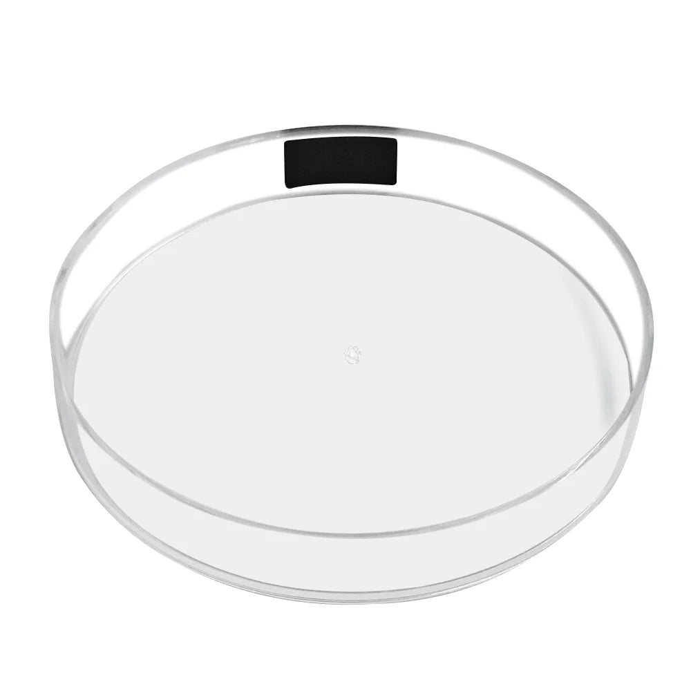 Le couvercle de protection d'objectif Le projecteur HY300PRO empêche la poussière d'entrée de l'objectif. projecteur HY300 cylindrique approprié applicable