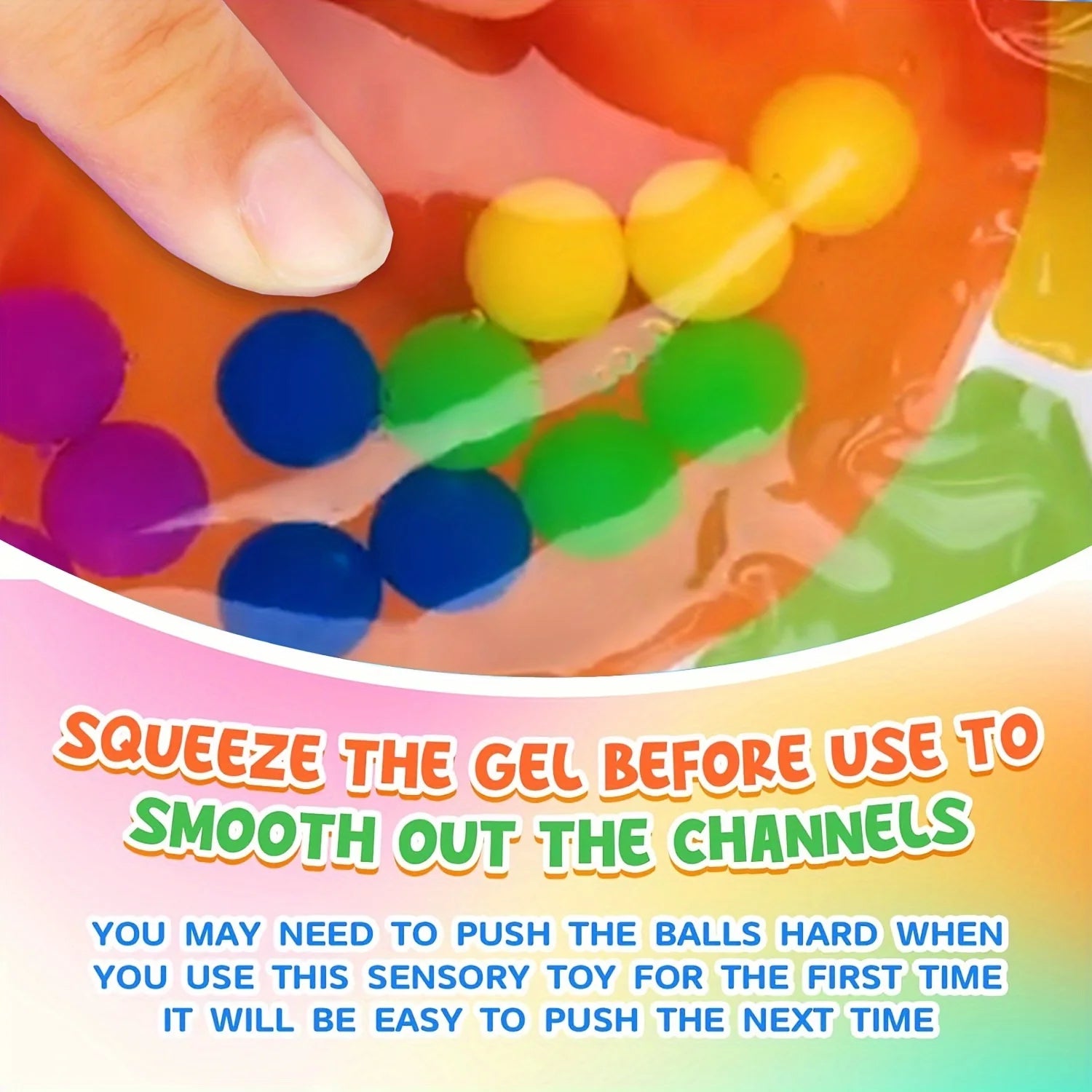 Jouets de tri des couleurs, jouets sensoriels pour les tout-petits, jeux de motricité Fine, jouets d'apprentissage Fidget, jouets hérisson Montessori assortis aux couleurs