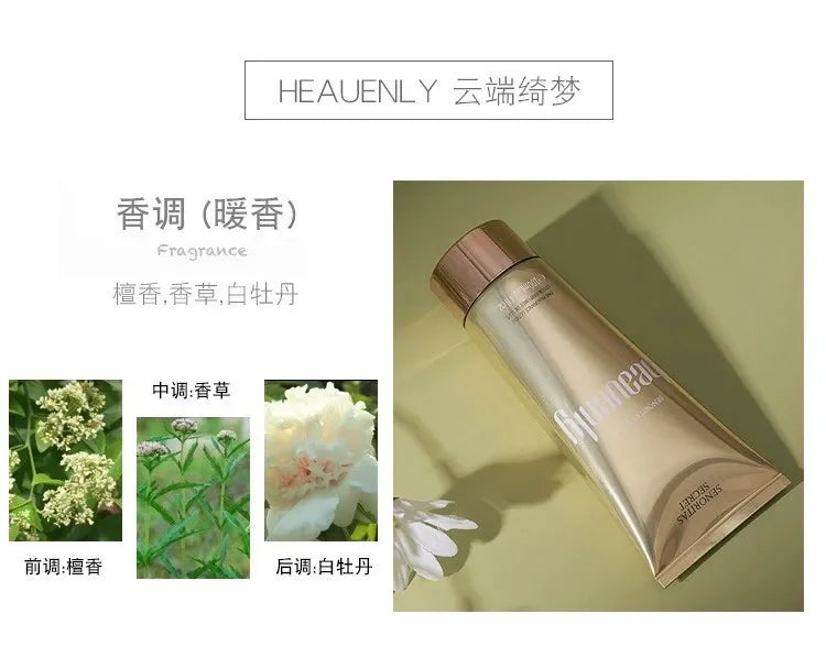 Victoria – lait corporel hydratant et hydratant, parfum longue durée, multi-arômes, Portable, soins pour la peau féminine