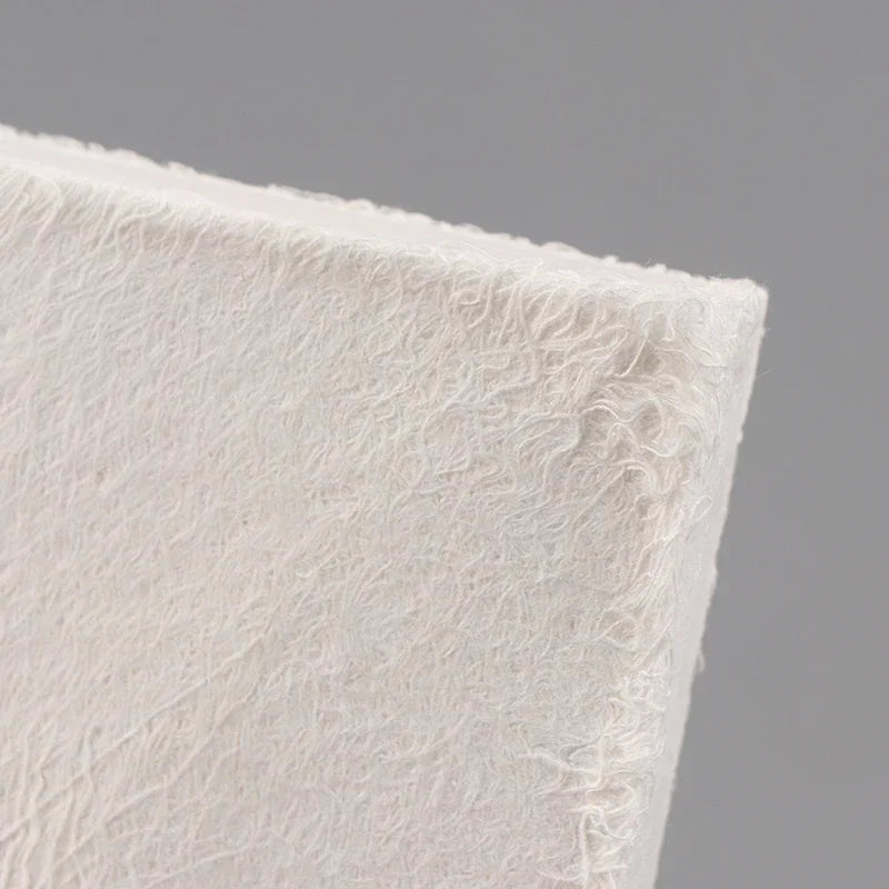 Gaze compressée stérile médicale pliable en Z, 1 pièce, tampons de premiers secours scellés sous vide, idéaux pour les soins des plaies et les kits d'urgence