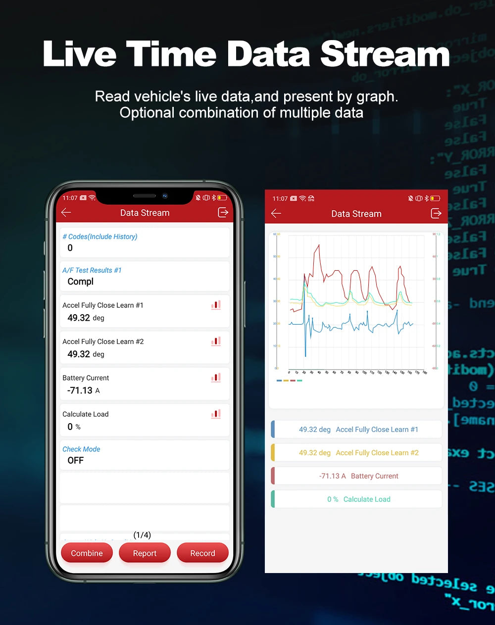 THINKCAR ThinkDiag Mini Scanner automobile OBD2, outils de Diagnostic de voiture, lecteur de Code OBD, diagnostic de tous les systèmes, mise à jour gratuite à vie
