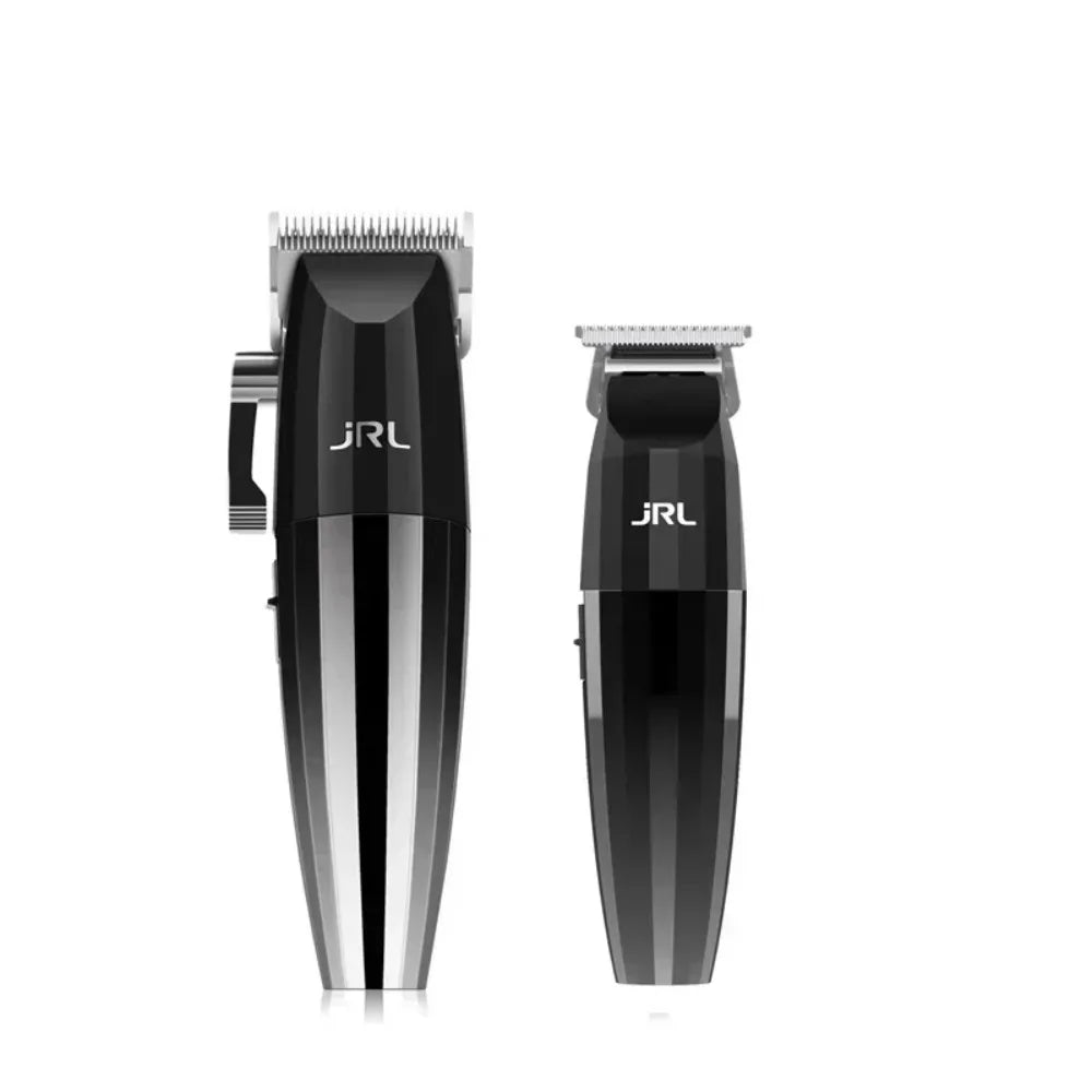 100% Original Hair Clip, 2020C 2020T Clipper, Hair Cutting Machine, Men's Hair Clippers