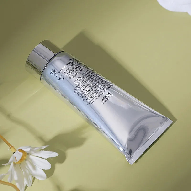 Victoria – lait corporel hydratant et hydratant, parfum longue durée, multi-arômes, Portable, soins pour la peau féminine