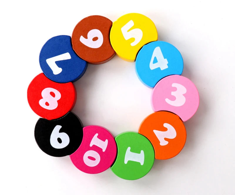 Jouets de laçage en bois pour les tout-petits, Puzzle, activités préscolaires, motricité Fine, jeux éducatifs précoces pour enfants