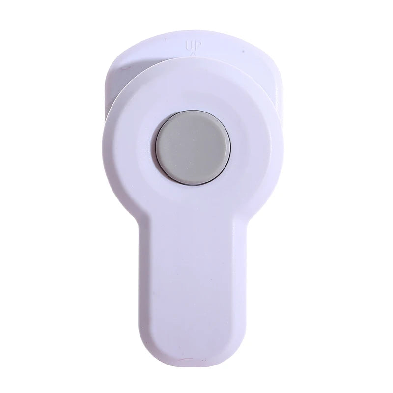Serrure de porte de four de sécurité pour bébé, pour la cuisine, serrures de sécurité pour enfants, Protection des enfants, soins de sécurité pour enfants, serrure d'armoire à tiroirs