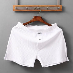 Men's underwear: Stretch cotton boxer shorts, mesh Aro pants, sleepwear, loungewear, boxer shorts, men's briefs, panties