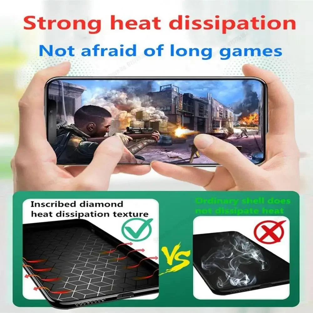 Custom image phone case, tempered glass back cover for OnePlus 13 12R 11 11R 10 Pro 10T 10R 9R 9 Pro, DIY