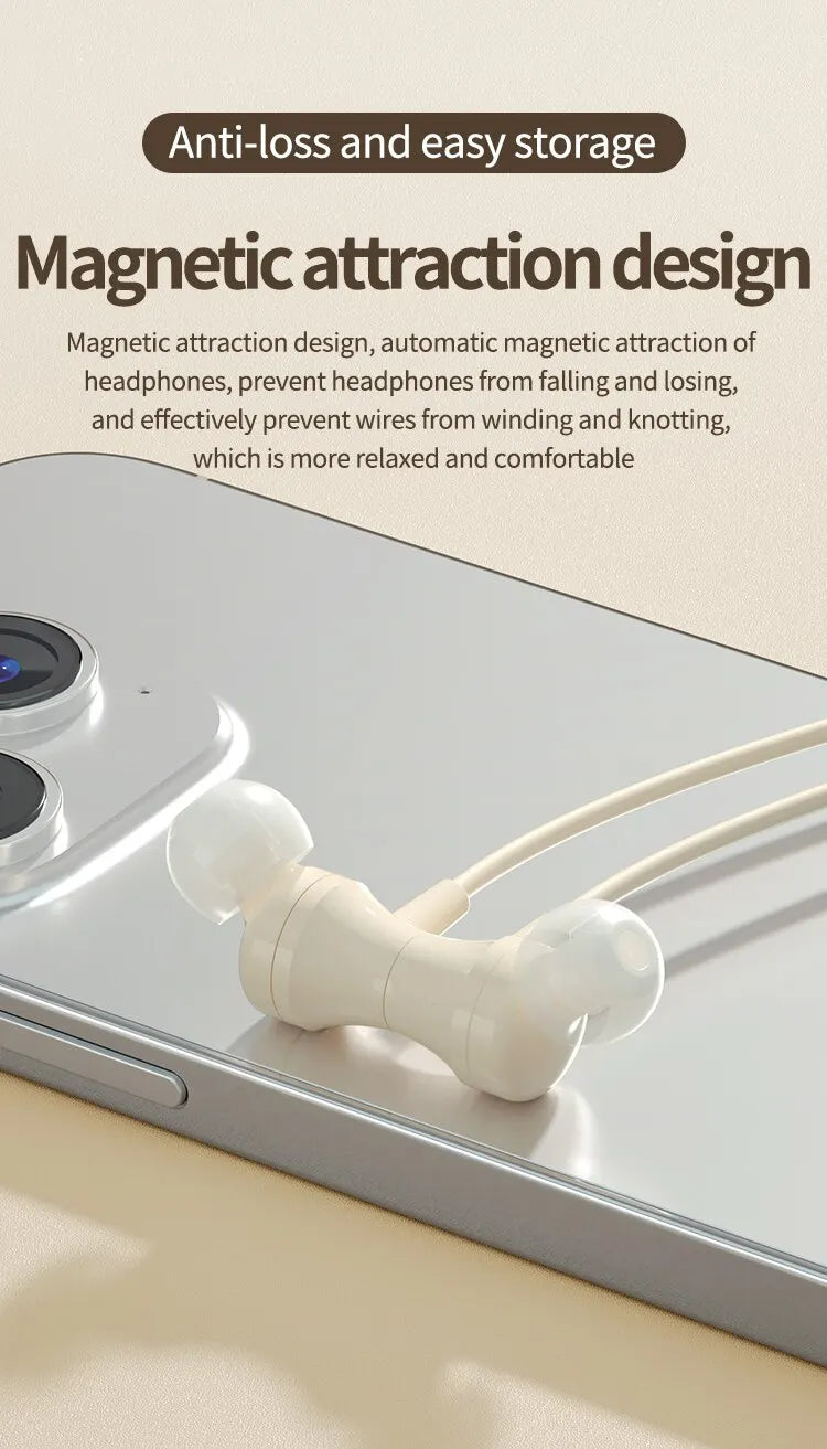 BT-12 Sans Fil Bluetooth Écouteurs Casque Président kband Sports De Plein Air Casque avec Bouton D'affichage Contrôle Écouteurs pour La Musique