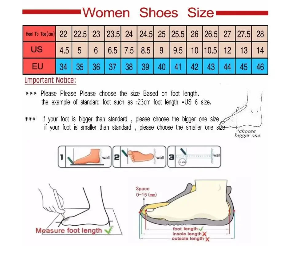 2025 Bottes de neige à enfiler à bout rond pour femmes pour un usage quotidien au bureau Bottes de neige décontractées antidérapantes à semelles épaisses Nouvelles bottines chaudes en daim