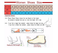 2025 Bottes de neige à enfiler à bout rond pour femmes pour un usage quotidien au bureau Bottes de neige décontractées antidérapantes à semelles épaisses Nouvelles bottines chaudes en daim