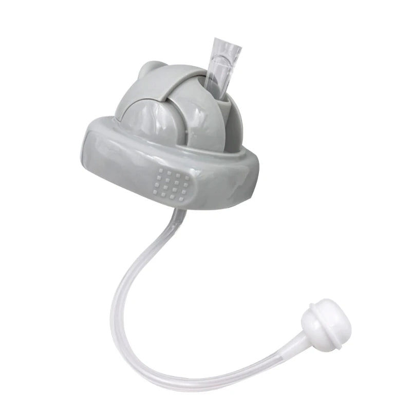 Aby ottle – sur-remplacement, en silicone, aps id, gagner, rétractable, id, traw up id pour egel ottle