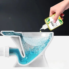 Désodorisant de salle de bain une goutte de parfum désodorisant durable déodorant de toilette arôme déodorant de pièce parfum