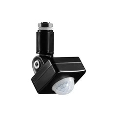 110V 220V Smart PIR Motion Sensor Detector Switch Timer Human Body Infrared Auto On Off Light for LED Lamp Staircase Hallway