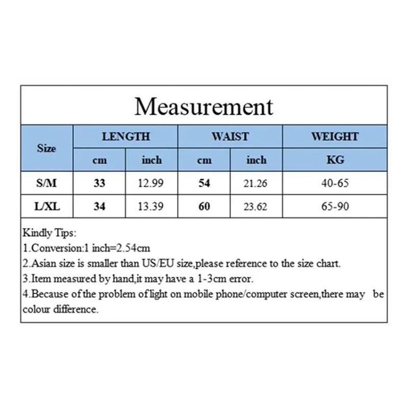 Femmes Shorts sport pour femmes nouveau cyclisme Jogging Fitness taille haute Push Up Shorts de sport Leggings femmes vêtements de Yoga