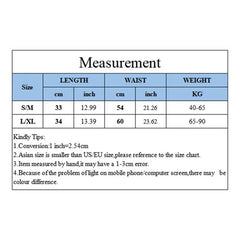 Femmes Shorts sport pour femmes nouveau cyclisme Jogging Fitness taille haute Push Up Shorts de sport Leggings femmes vêtements de Yoga