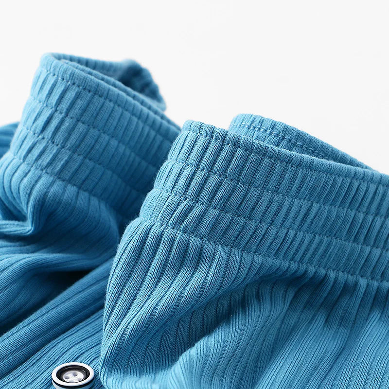 Men's underwear: Stretch cotton boxer shorts, mesh Aro pants, sleepwear, loungewear, boxer shorts, men's briefs, panties