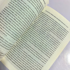 Bview Art La génération ansieuse : best-seller de la NYT sur l'anxiété numérique et le bien-être mental