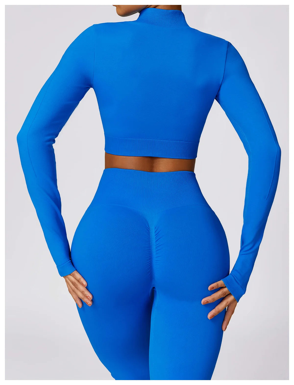 Leggings évasés sans couture pour femmes, pantalons évasés, pantalons de yoga, taille haute, pantalons à jambes larges, pantalons de sport évasés, vêtements de danse, entraînement de gym, fitness