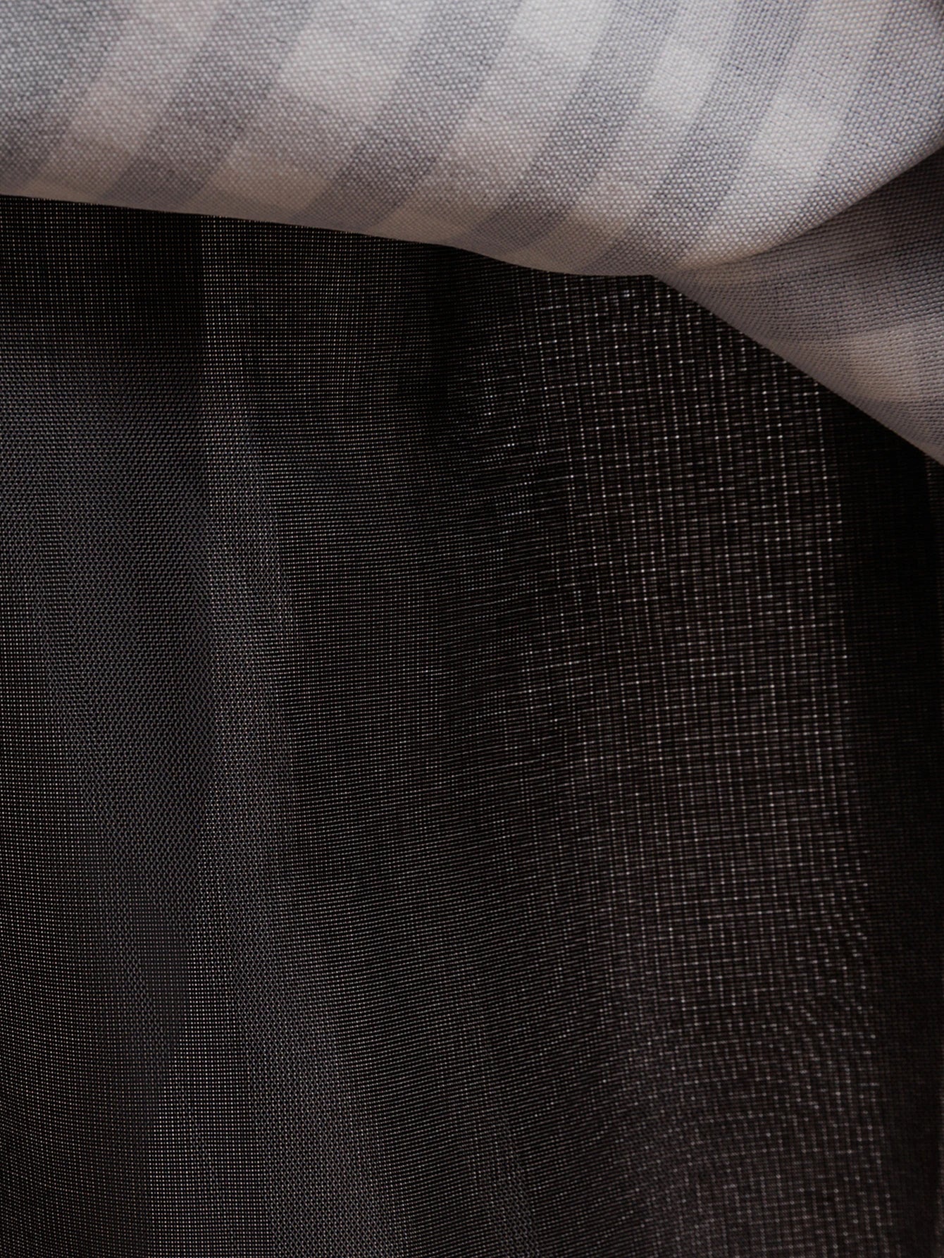 Robe de princesse pour filles, uniforme d'université élégant, costume de cosplay d'halloween pour filles de 4 à 12 ans, robe de bal de remise de diplôme, robes de fête pour filles