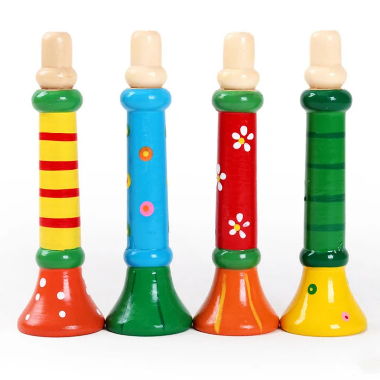 Jouets en bois Montessori pour bébés, jeux de développement, Puzzle pour enfants, jouet à empiler en bois, jouets éducatifs d'apprentissage précoce pour enfants