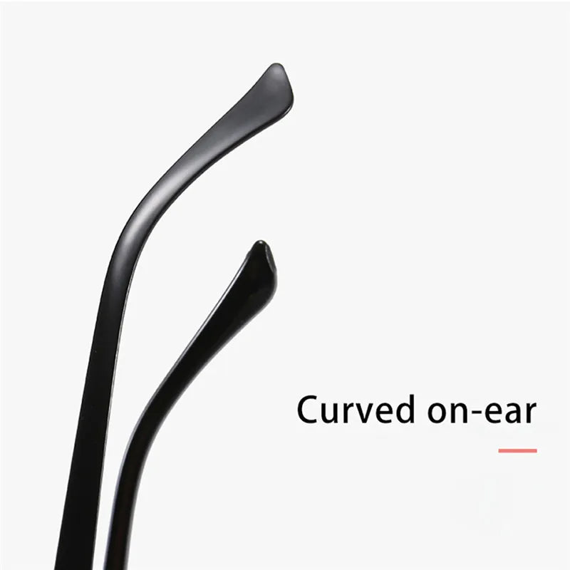 Lunettes de soleil en forme d'ours pour enfants, lunettes de soleil de dessin animé pour enfants, lunettes anti-absorbe ouissement pour garçons, lunettes de conducteur de lunettes de soleil carillon pour filles