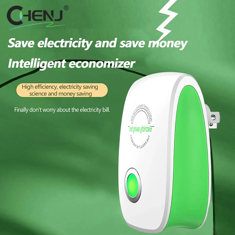 Dispositif d'T-shirts d'Massage Électrique pour la Maison, Boîte d'T-shirts, Outil