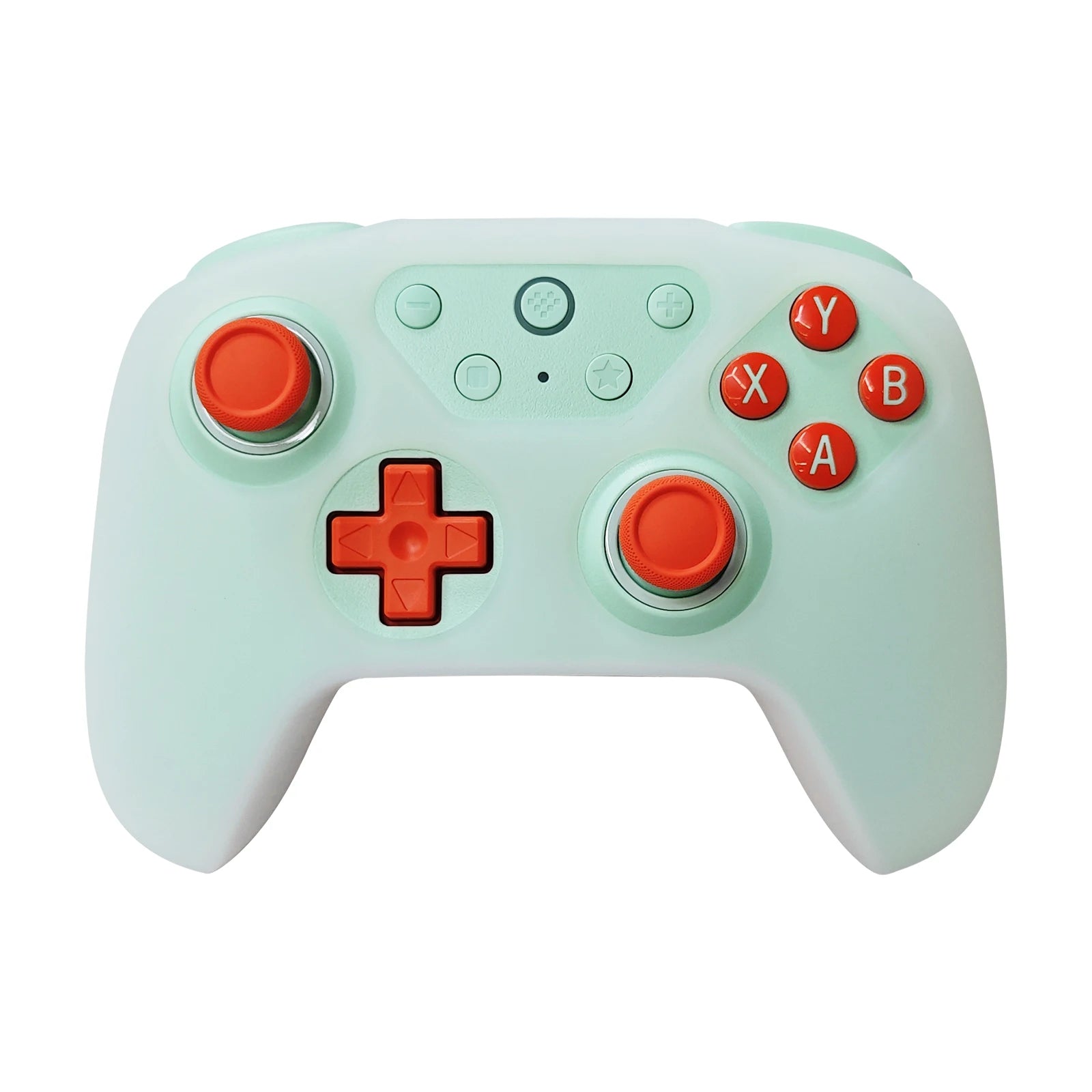 8BitDo Ultimate 2C contrôleur de jeu filaire manette de jeu pour PC Windows 10, 11, Steam Deck Raspberry Pi Android