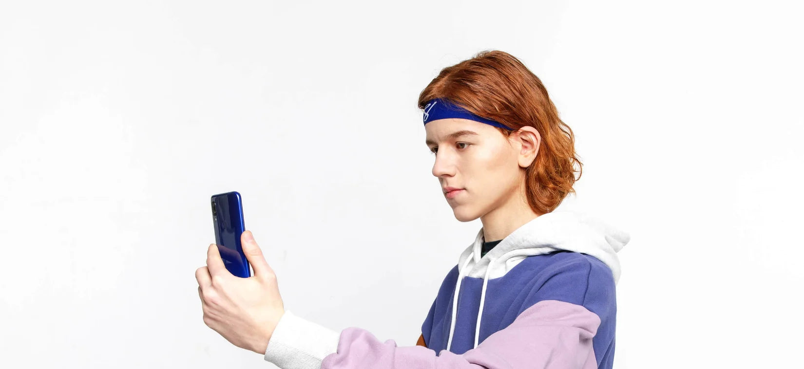 Firmware mondial Xiaomi Redmi 7 smartphone double SIM Solt téléphone portable Android e double caméra téléphone utilisé