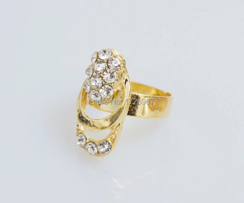 Ensemble de Bijoux en Forme de Carillon pour Femme, Bijoux en Or et Argent, Perles, Collier, Boucles d'Oreilles, Bracelet, Bagues, Livraison Gratuite, Dernière Mode