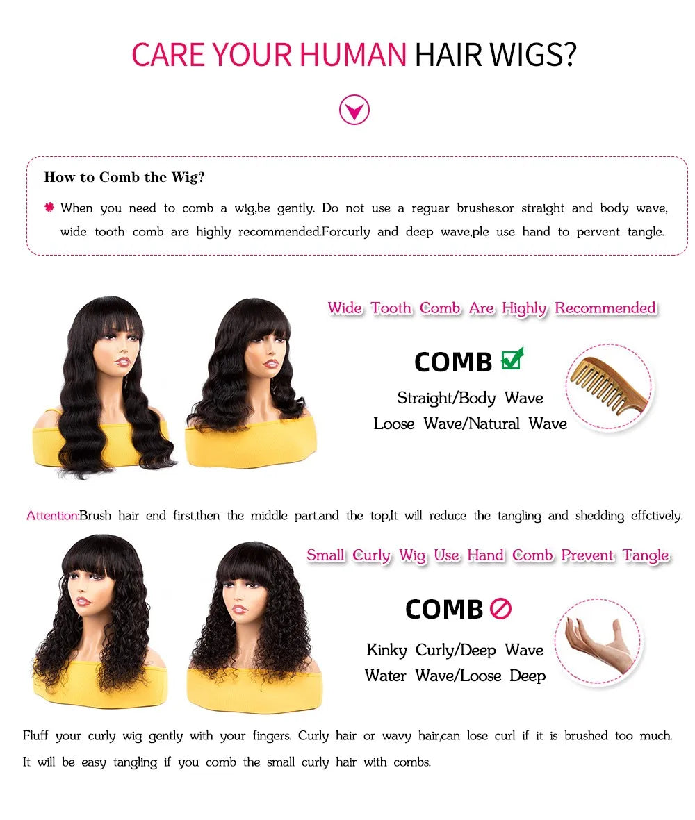 perruques cheveux humains perruque livraison 3 jours france deep waves wig perruques bouclées perruque lace frontale cheveux humain perruque brésilienne cheveux humain wig human hair