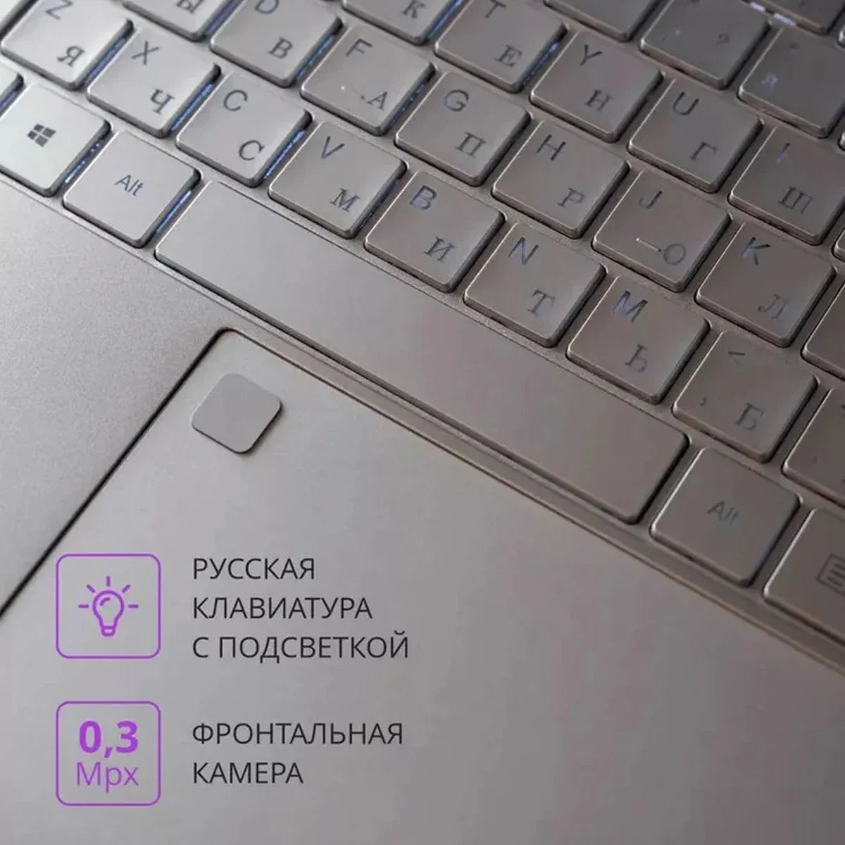 2025 ordinateur Portable 15.6 pouces écran IPS 16GB RAM Intel Celeron 11th N5095 Netbook Windows 10 11 Pro bureau ordinateur Portable
