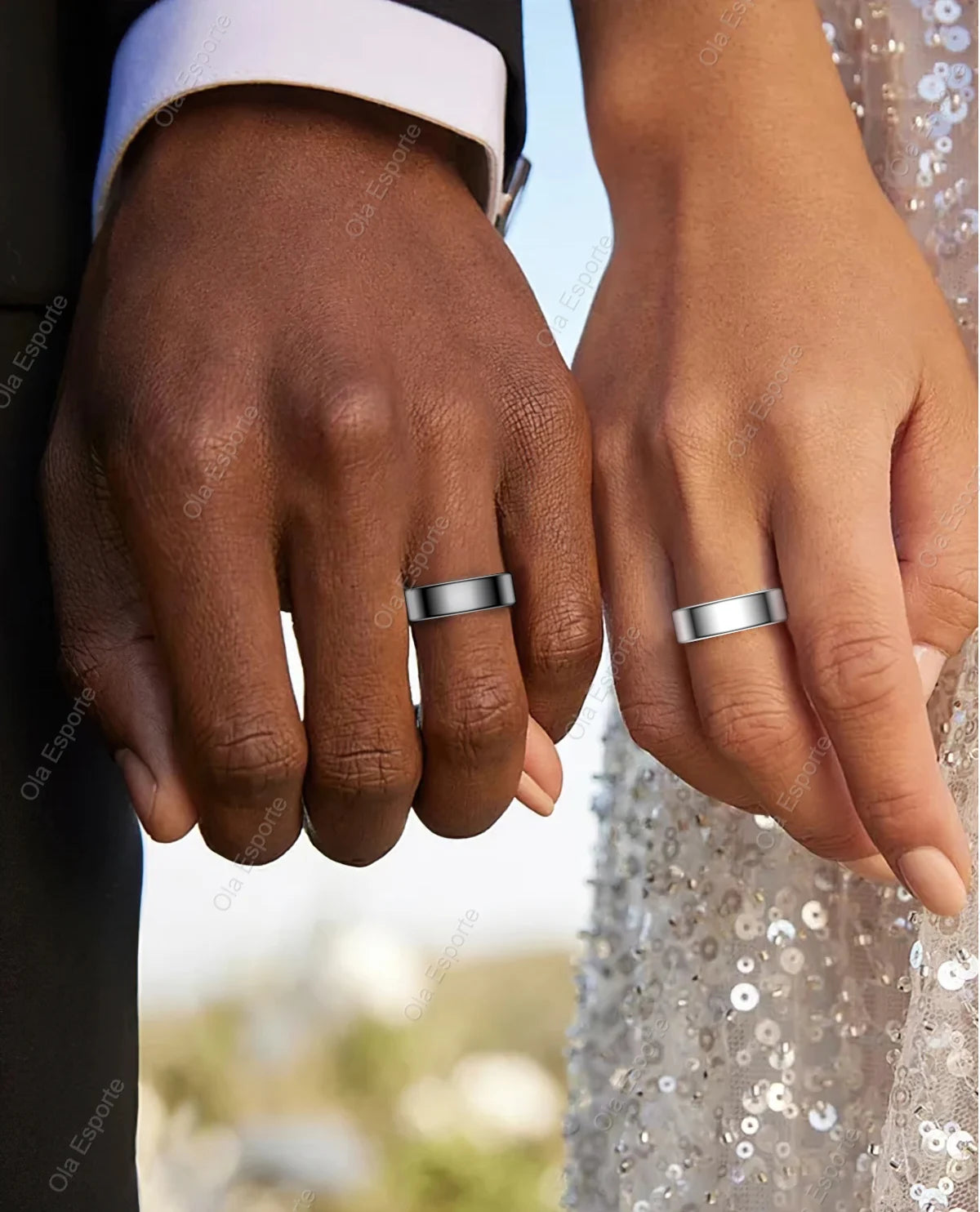 Anneau intelligent de pression artérielle, surveillance de la santé du sommeil, Mode multisport, smartring IP68, étanche, soins à distance pour hommes et femmes