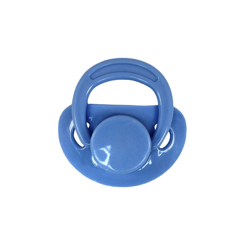 Jolis accessoires de poupée Reborn, sucette magnétique et biberons, fournitures factices pour nouveau jouet de poupée bébé Reborn