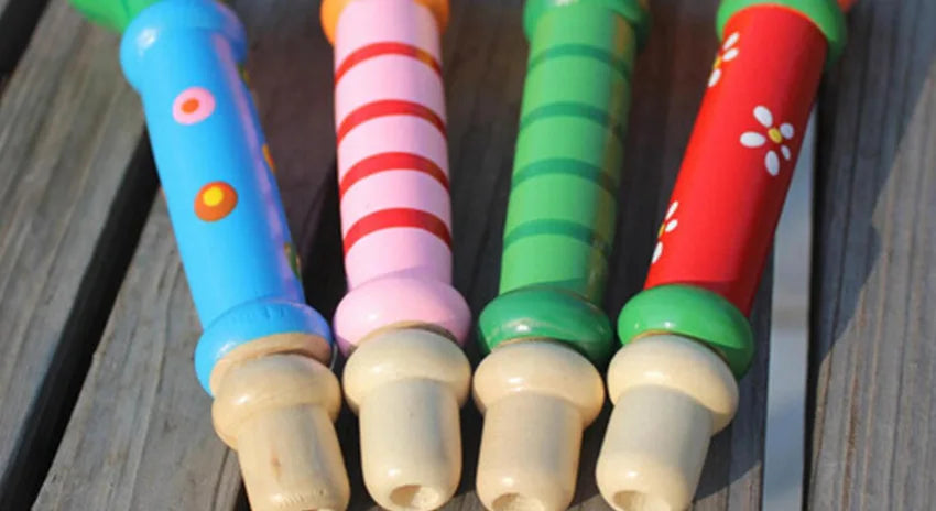 Jouets musicaux pour bébés, instruments musicaux pour enfants de 1 à 6 ans, jouets d'apprentissage pour garçons et filles, jouets pour enfants d'âge alth