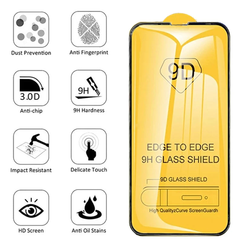1 ~ 3 pièces verre trempe pour Xiaomi 14T vitre protection Xiaomi13 xiaomi 13t Film de caméra xiaomi 12 t armure screen protector xiaomi 13t pro glass xiaomi13t xiaomi 12t 11t ecran protection xiaomi 12t pro pro
