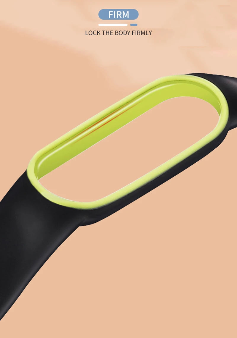 Montres numériques LED pour enfants, montre-bracelet en silicone pour garçons et filles, horloge de sport étanche, luxe, nouveau