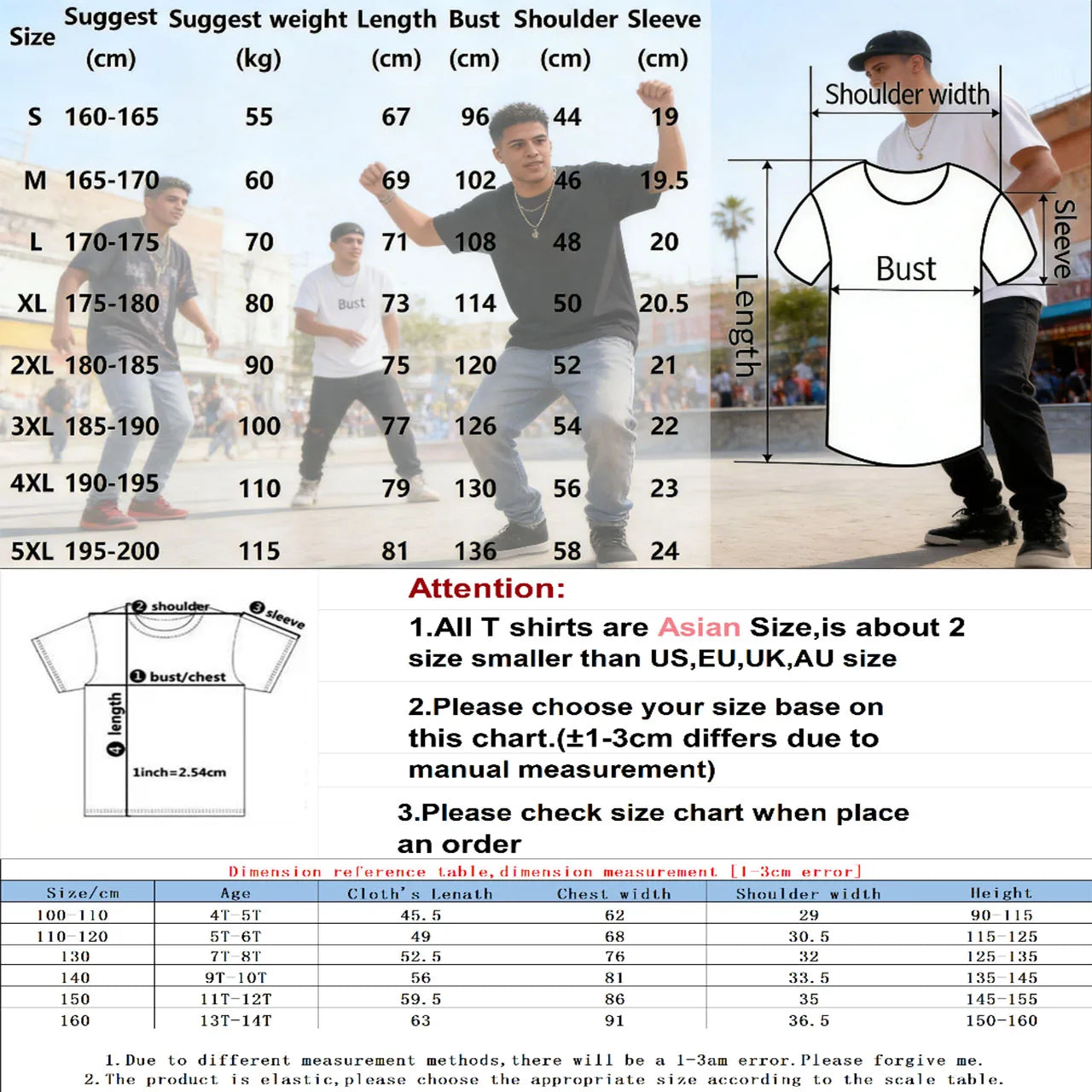 Maillot de football domicile 2026 drapeau marocain pour supporters, imprimé 3D, à manches courtes, t-shirt de sport pour enfants, séchage rapide, entraînement