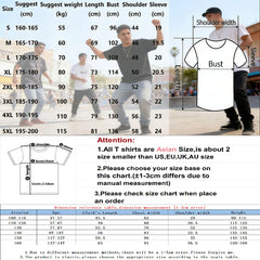 Maillot de football domicile 2026 drapeau marocain pour supporters, imprimé 3D, à manches courtes, t-shirt de sport pour enfants, séchage rapide, entraînement